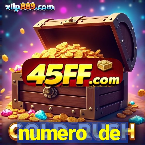 numero de passageiro frequente latam